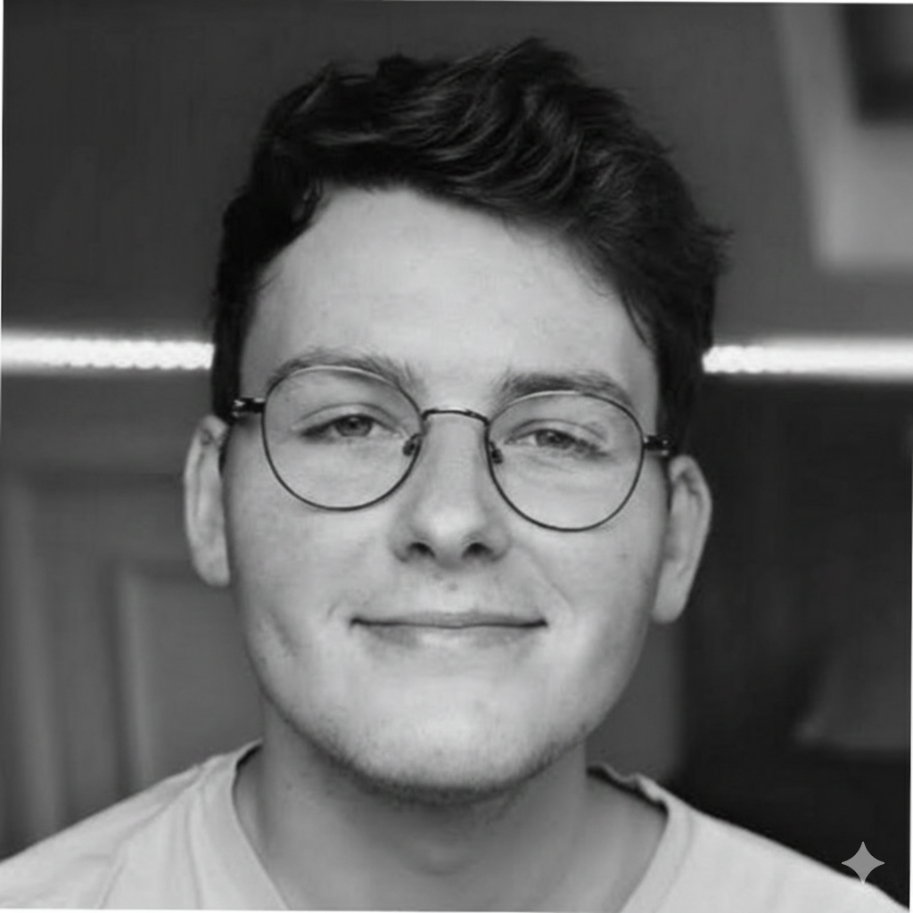 David Linsley, Director at  Altair Digital